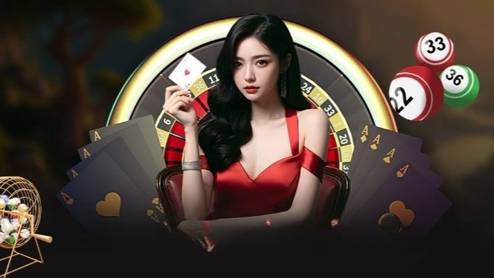 Tampilan konten Hadiah Kapten di l3211