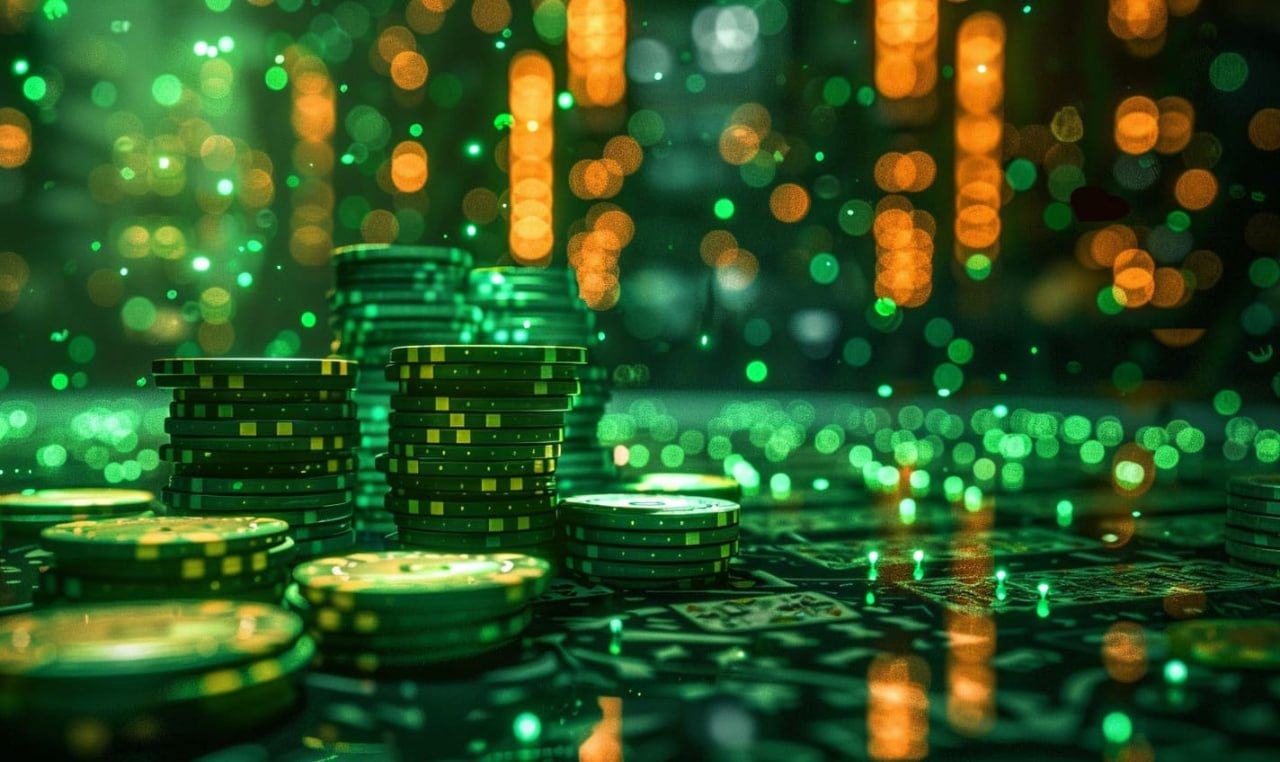 Pengingat privasi dan kontrol akun di l3211
