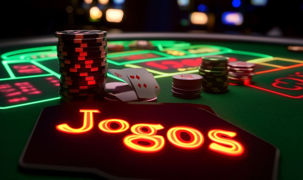 Suasana pembuka Hadiah Kapten l3211